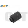 CET Separation Roller KONICA MINOLTA Bizhub 224e,284e -300KA00J563600 A11U5600