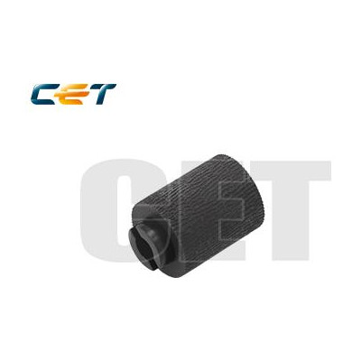 CET Separation Roller KONICA MINOLTA Bizhub 224e,284e -300KA00J563600 A11U5600