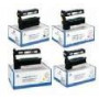 Ciano Rig per Minolta 5430DL,5430DLD,5430DLX-6K17105824