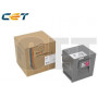 CET Magenta Toner Cartridge-Chemical RICOH MP C6503 - 26K/762g842197,842193