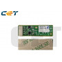 CET Magenta Developer Chip RICOH IM C3010,C3510 -160KD0E13012