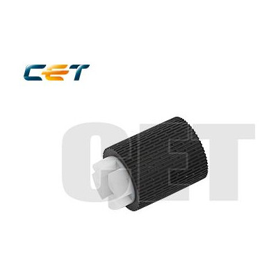 CET Paper Feed Roller SHARP BP-50M26,50M31,50M55 -200KNROLR2244FCZZ