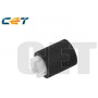 CET Paper Feed Roller SHARP BP-50M26,50M31,50M55 -200KNROLR2244FCZZ