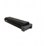 Toner com Sharp BP-50M26/31/36,BP-70M31/36/65 -40KBP-GT700