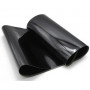 Transfer Belt Universal compatible HP, Canon -50kRM2-5907-000CN