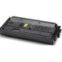 Toner +Waste com Utax Triumph‐Adler 4063i MFP-35K1T02ZS0UT0