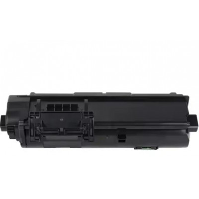 Toner com Utax P-4021DN,P-4021DW -10K1T0C150UT0