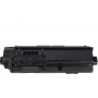 Toner com Utax P-4021DN,P-4021DW -10K1T0C150UT0