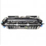 Fusor Unit Universal Xerox Lexmark Pantum -220V-60K126N00455/41X2464