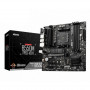 (Ricondizionato) Scheda Madre B550M Pro-Vdh (7C95-017R) Sk Am4