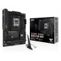 (Ricondizionato) Scheda Madre Tuf Gaming B650-Plus Wifi (90Mb1Bz0-M0Eay0) Sk Am5