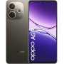 OPPO A5 Pro 4G 256GB + 8GB Black Brown Tim ITA