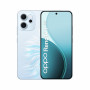 OPPO 14 F 5G Reno14 F 5G 16,7 cm (6.57") Doppia SIM Android 15 USB tipo-C 8 GB 256 GB 6000 mAh Blu