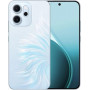 OPPO Reno 14F 5G 8/256GB Opal Blue Tim ITA