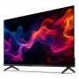 Sharp 40GF2265E 101,6 cm (40") Full HD Smart TV Wi-Fi Nero