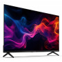 Sharp 40GF2265E 101,6 cm (40") Full HD Smart TV Wi-Fi Nero