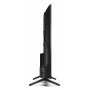 Sharp 40GF2265E 101,6 cm (40") Full HD Smart TV Wi-Fi Nero