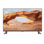 Tv Led 32" Jcl32Hd Hd Dvb-T2