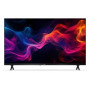Tv Led 40" 40Gf2265E Full Hd Smart Tv Wifi Dvb-T2 Google Tv