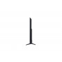 LG UHD AI 55UA73003LA TV 139,7 cm (55") 4K Ultra HD Smart TV Wi-Fi Nero
