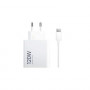 Caricatore Mi 120W Hypercharge Combo (Tipo-A)