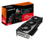Scheda Video Radeon Rx7600 Gaming Oc 8Gb (Gv-R76Gaming Oc-8Gd)