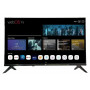 Tv Led 43" Jcl43Rwhd Hd Smart Tv Wifi Dvb-T2 Webos