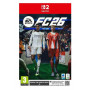 Videogioco Ea Sports Fc 26 Standard Ita - Per Nintendo Switch 2