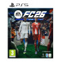 Videogioco Ea Sports Fc 26 Standard Ita - Per Playstation 5 Ps5