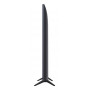 LG NanoCell NANO81 43NANO81T3A TV 109,2 cm (43") 4K Ultra HD Smart TV Wi-Fi Blu