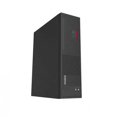 Pc Genio 8L I3 Sff (Yy85121) 8/512 Windows 11 Pro