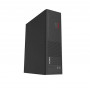 Pc Genio 8L I3 Sff (Yy85121) 8/512 Windows 11 Pro