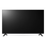LG UHD AI 65UA73003LA TV 165,1 cm (65") 4K Ultra HD Smart TV Wi-Fi Nero