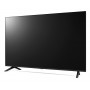 LG UHD AI 65UA73003LA TV 165,1 cm (65") 4K Ultra HD Smart TV Wi-Fi Nero