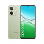 Smartphone A5 Pro 256Gb 5G Olive Green Verde Oliva Brand Operatore
