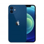 Smartphone Iphone 12 256Gb Blu - Ricondizionato - Gar. 6 Mesi - Grado A