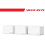 Mercusys BE3600 Whole Home Mesh Wi-Fi 7 System 3 pack - Halo H25BE(3-pack)