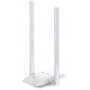 Mercusys Scheda Wireless USB Wi-Fi N300 2.4GHz - MW300UH