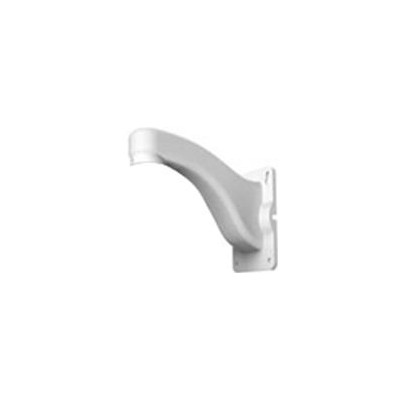 Staffa Speeddome QHNP7174FA per montaggio a muro