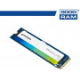 Goodram SSD 512GB PX600 LITE Blue - SSDPR-PX600L-512-80