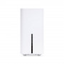 TP-Link Archer NX210 router wireless Gigabit Ethernet Dual-band (2.4 GHz 5 GHz) 5G Bianco