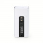 TP-Link Archer NX210 router wireless Gigabit Ethernet Dual-band (2.4 GHz 5 GHz) 5G Bianco