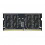 Memoria So-Ddr4 8 Gb Pc3200 (1X8) (Ted48G3200C22-S01)