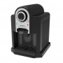 Dimobilli Macchina da Caffe Expresso D6 Nera