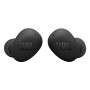 JBL Wave Buds 2 Auricolare True Wireless Stereo (TWS) In-ear Musica e Chiamate Bluetooth Nero