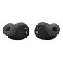 JBL Wave Buds 2 Auricolare True Wireless Stereo (TWS) In-ear Musica e Chiamate Bluetooth Nero