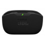 JBL Wave Buds 2 Auricolare True Wireless Stereo (TWS) In-ear Musica e Chiamate Bluetooth Nero