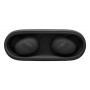 JBL Wave Buds 2 Auricolare True Wireless Stereo (TWS) In-ear Musica e Chiamate Bluetooth Nero