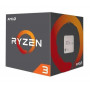 Cpu Ryzen 3 4300G Am4 3.8 Ghz (100-100000144Box)