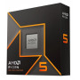 Cpu Ryzen 5 9600 Am5 3.8 Ghz (100-100000718Box)